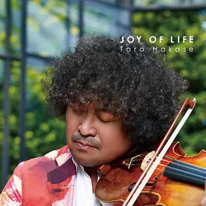 JOY OF LIFE网赚项目-副业赚钱-互联网创业-资源整合HIRES SHOP