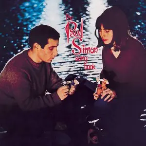 The Paul Simon Songbook网赚项目-副业赚钱-互联网创业-资源整合HIRES SHOP