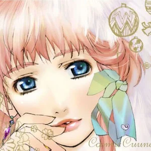 マクロスF cosmic cuune(超时空要塞,Macross Frontier)网赚项目-副业赚钱-互联网创业-资源整合HIRES SHOP