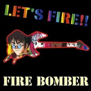 Let’s Fire!!网赚项目-副业赚钱-互联网创业-资源整合HIRES SHOP