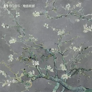 this is what ____ feels like (Vol. 1-4)网赚项目-副业赚钱-互联网创业-资源整合HIRES SHOP