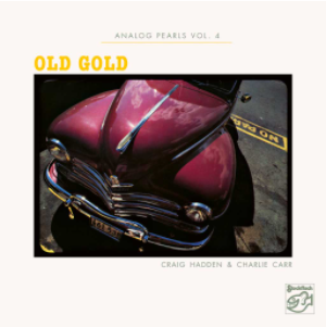 【尊享】Analog Pearls Vol. 4网赚项目-副业赚钱-互联网创业-资源整合HIRES SHOP