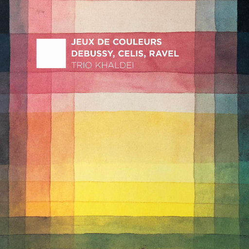 色彩游戏 (Jeux de Couleurs)网赚项目-副业赚钱-互联网创业-资源整合HIRES SHOP