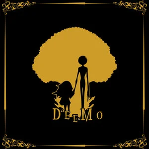 『Deemo』Song Collection (DEEMO 古树旋律 游戏原声带)网赚项目-副业赚钱-互联网创业-资源整合HIRES SHOP