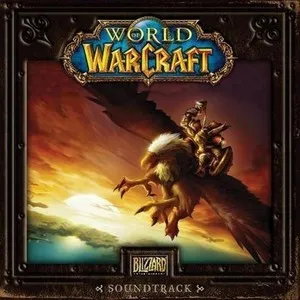 World of Warcraft (Original Game Soundtrack)网赚项目-副业赚钱-互联网创业-资源整合HIRES SHOP