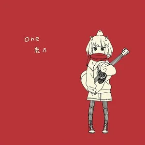 one网赚项目-副业赚钱-互联网创业-资源整合HIRES SHOP