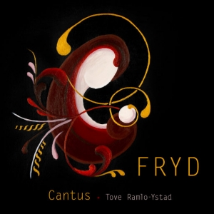 Fryd (欢乐)网赚项目-副业赚钱-互联网创业-资源整合HIRES SHOP