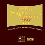 FIM SuperSounds III网赚项目-副业赚钱-互联网创业-资源整合HIRES SHOP