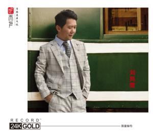 江湖笑网赚项目-副业赚钱-互联网创业-资源整合HIRES SHOP