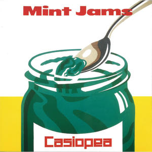 MINT JAMS(Live)网赚项目-副业赚钱-互联网创业-资源整合HIRES SHOP