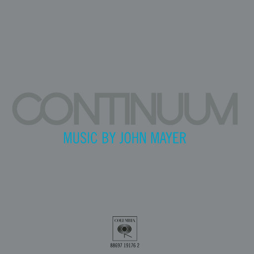 声声不息 (Continuum)网赚项目-副业赚钱-互联网创业-资源整合HIRES SHOP