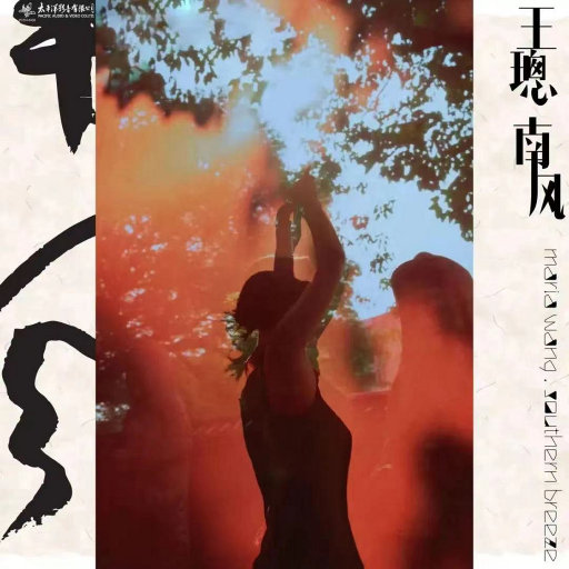 南风 (2.8MHz DSD)网赚项目-副业赚钱-互联网创业-资源整合HIRES SHOP
