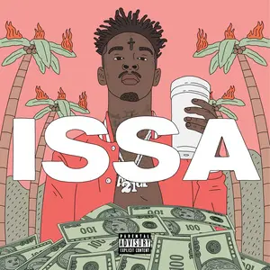 Issa Album网赚项目-副业赚钱-互联网创业-资源整合HIRES SHOP