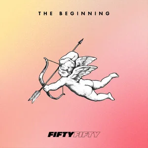 The Beginning: Cupid网赚项目-副业赚钱-互联网创业-资源整合HIRES SHOP