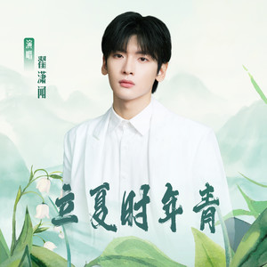 立夏时年轻网赚项目-副业赚钱-互联网创业-资源整合HIRES SHOP