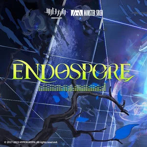 Endospore网赚项目-副业赚钱-互联网创业-资源整合HIRES SHOP