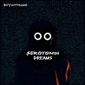 Serotonin Dreams网赚项目-副业赚钱-互联网创业-资源整合HIRES SHOP