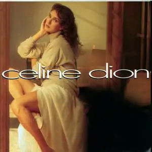 Celine Dion网赚项目-副业赚钱-互联网创业-资源整合HIRES SHOP
