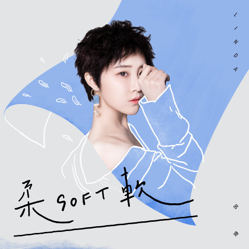 柔软网赚项目-副业赚钱-互联网创业-资源整合HIRES SHOP