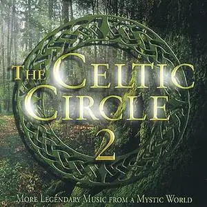The Celtic Circle网赚项目-副业赚钱-互联网创业-资源整合HIRES SHOP