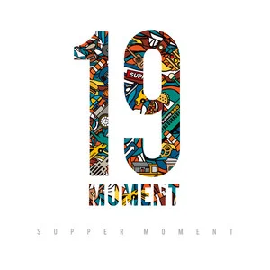 19 Moment网赚项目-副业赚钱-互联网创业-资源整合HIRES SHOP