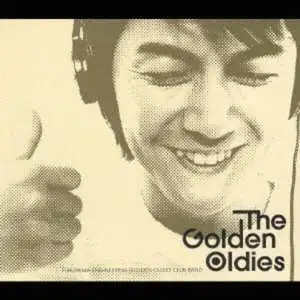 The Golden Oldies网赚项目-副业赚钱-互联网创业-资源整合HIRES SHOP