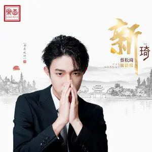 新·琦网赚项目-副业赚钱-互联网创业-资源整合HIRES SHOP