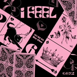 I feel网赚项目-副业赚钱-互联网创业-资源整合HIRES SHOP