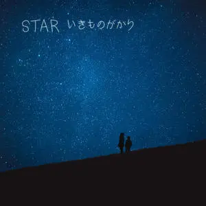 STAR网赚项目-副业赚钱-互联网创业-资源整合HIRES SHOP