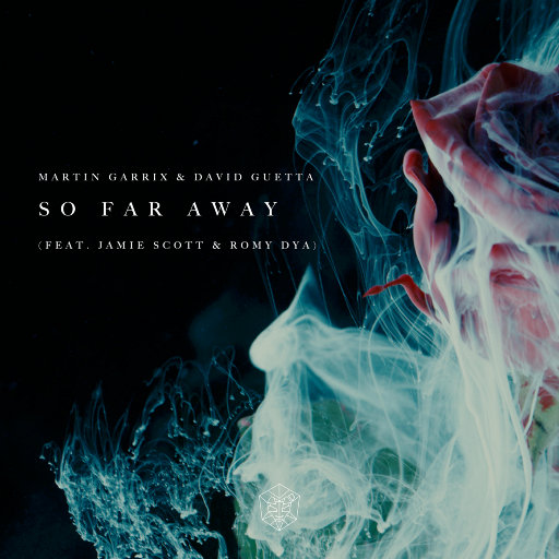 So Far Away-Martin Garrix网赚项目-副业赚钱-互联网创业-资源整合HIRES SHOP