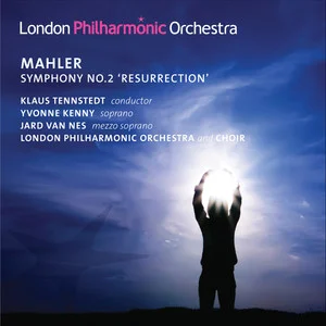 Mahler Symphony No. 2, Resurrection网赚项目-副业赚钱-互联网创业-资源整合HIRES SHOP