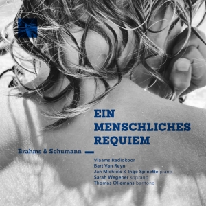 德意志安魂曲 (Ein Menschliches Requiem)网赚项目-副业赚钱-互联网创业-资源整合HIRES SHOP