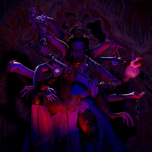 十二次元网赚项目-副业赚钱-互联网创业-资源整合HIRES SHOP