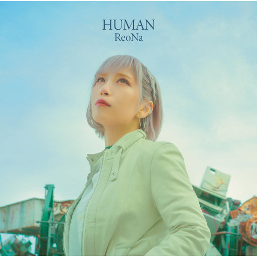 HUMAN网赚项目-副业赚钱-互联网创业-资源整合HIRES SHOP
