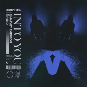 Into You (Matvey Emerson Remix)网赚项目-副业赚钱-互联网创业-资源整合HIRES SHOP