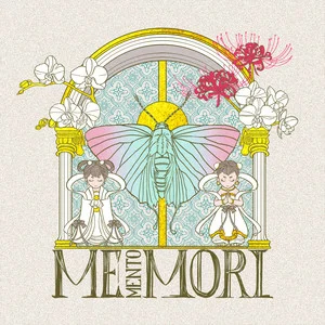 MEmento·MORI网赚项目-副业赚钱-互联网创业-资源整合HIRES SHOP