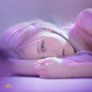 -R-网赚项目-副业赚钱-互联网创业-资源整合HIRES SHOP