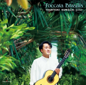 Toccata Brasilis网赚项目-副业赚钱-互联网创业-资源整合HIRES SHOP