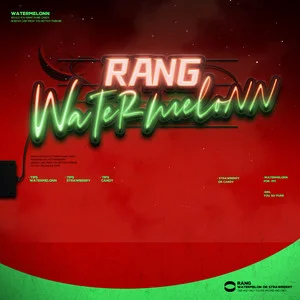 WaTeRMeloNN网赚项目-副业赚钱-互联网创业-资源整合HIRES SHOP