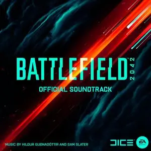 Battlefield 2042 (Official Soundtrack)网赚项目-副业赚钱-互联网创业-资源整合HIRES SHOP