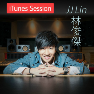iTunes Session网赚项目-副业赚钱-互联网创业-资源整合HIRES SHOP