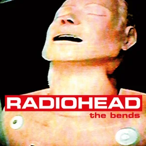 The Bends网赚项目-副业赚钱-互联网创业-资源整合HIRES SHOP