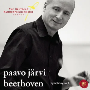 Beethoven_ Symphony No.9网赚项目-副业赚钱-互联网创业-资源整合HIRES SHOP