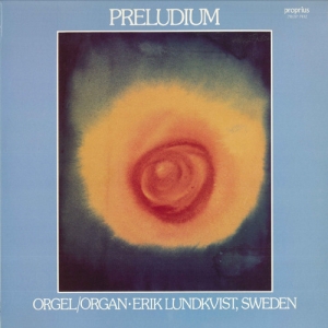 Preludium (前奏曲)网赚项目-副业赚钱-互联网创业-资源整合HIRES SHOP