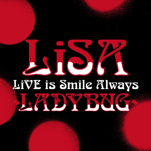 LiVE is Smile Always~LADYBUG~ at NIPPON BUDOKAN网赚项目-副业赚钱-互联网创业-资源整合HIRES SHOP