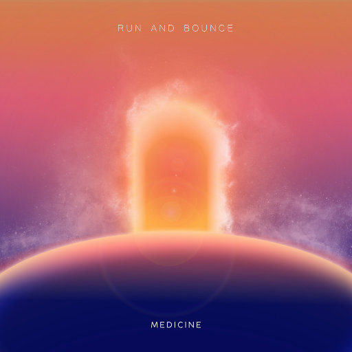 Run And Bounce网赚项目-副业赚钱-互联网创业-资源整合HIRES SHOP