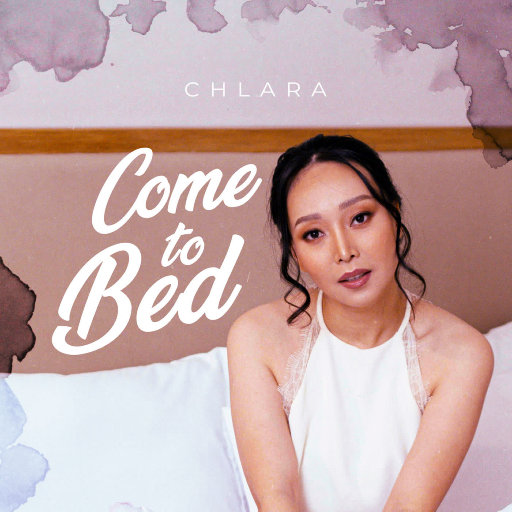 Come To Bed网赚项目-副业赚钱-互联网创业-资源整合HIRES SHOP