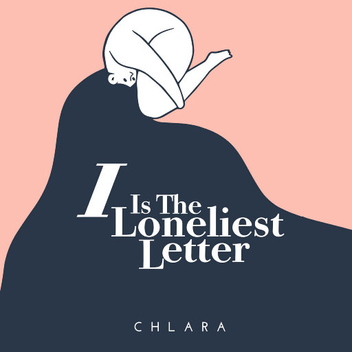 I Is the Loneliest Letter网赚项目-副业赚钱-互联网创业-资源整合HIRES SHOP