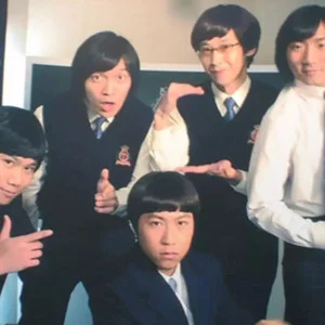 那些你不要的网赚项目-副业赚钱-互联网创业-资源整合HIRES SHOP