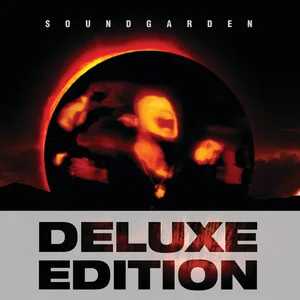 Superunknown (Deluxe Edition)网赚项目-副业赚钱-互联网创业-资源整合HIRES SHOP